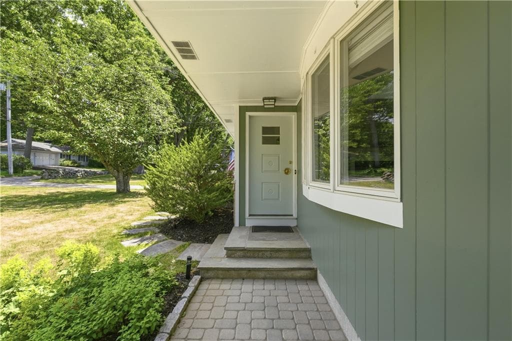 187 Love Lane - Photo 2