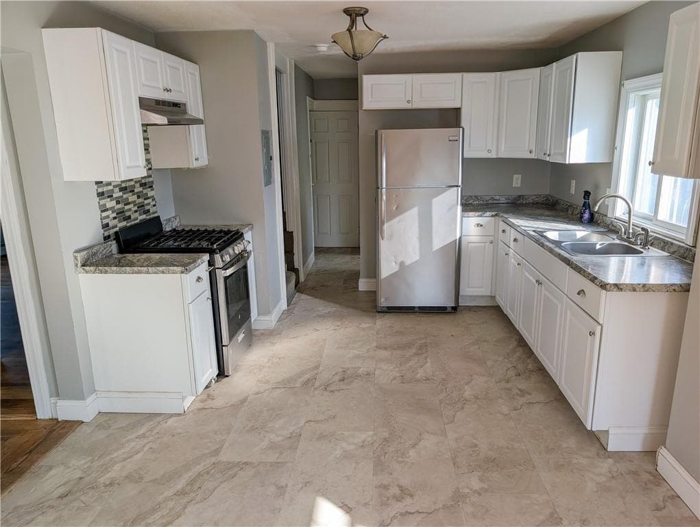 18 Berkley Street #2 - Photo 5