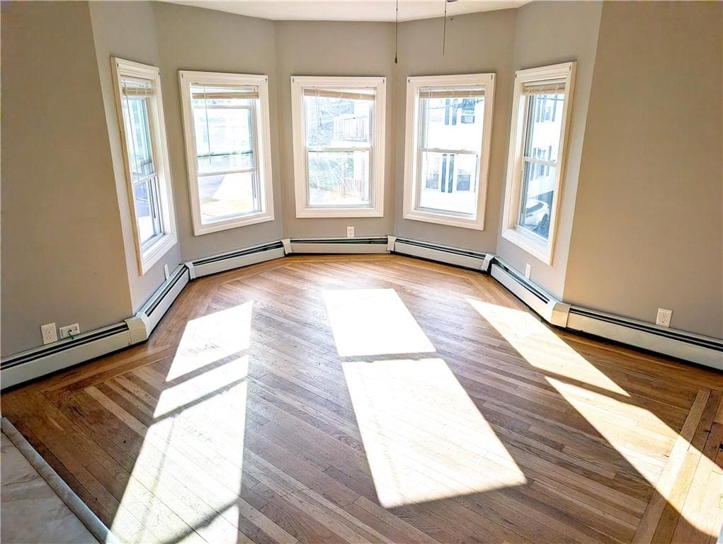 18 Berkley Street #2 - Photo 4