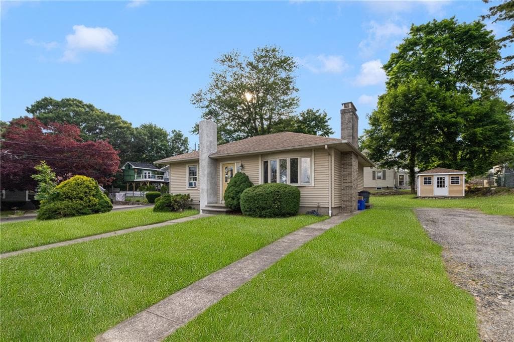 50 Memorial Avenue - Photo 5