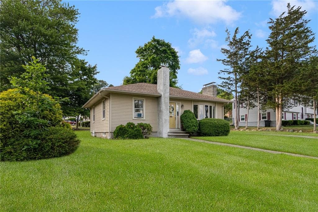 50 Memorial Avenue - Photo 4