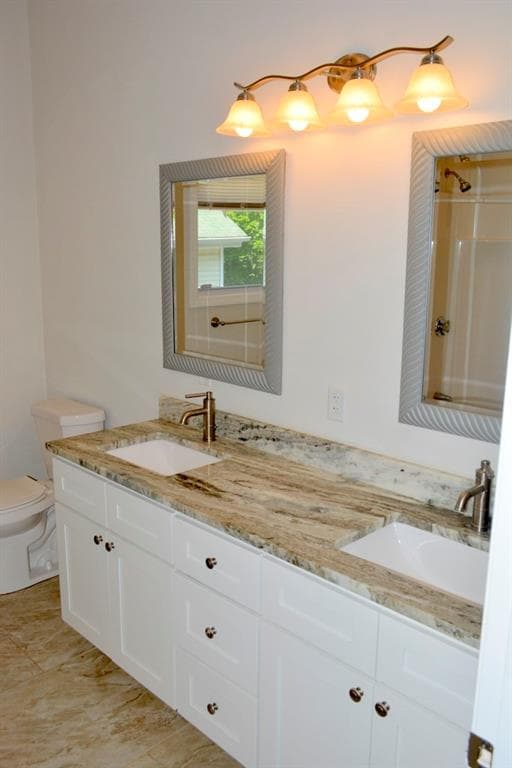 213 Carpenter Street - Photo 5