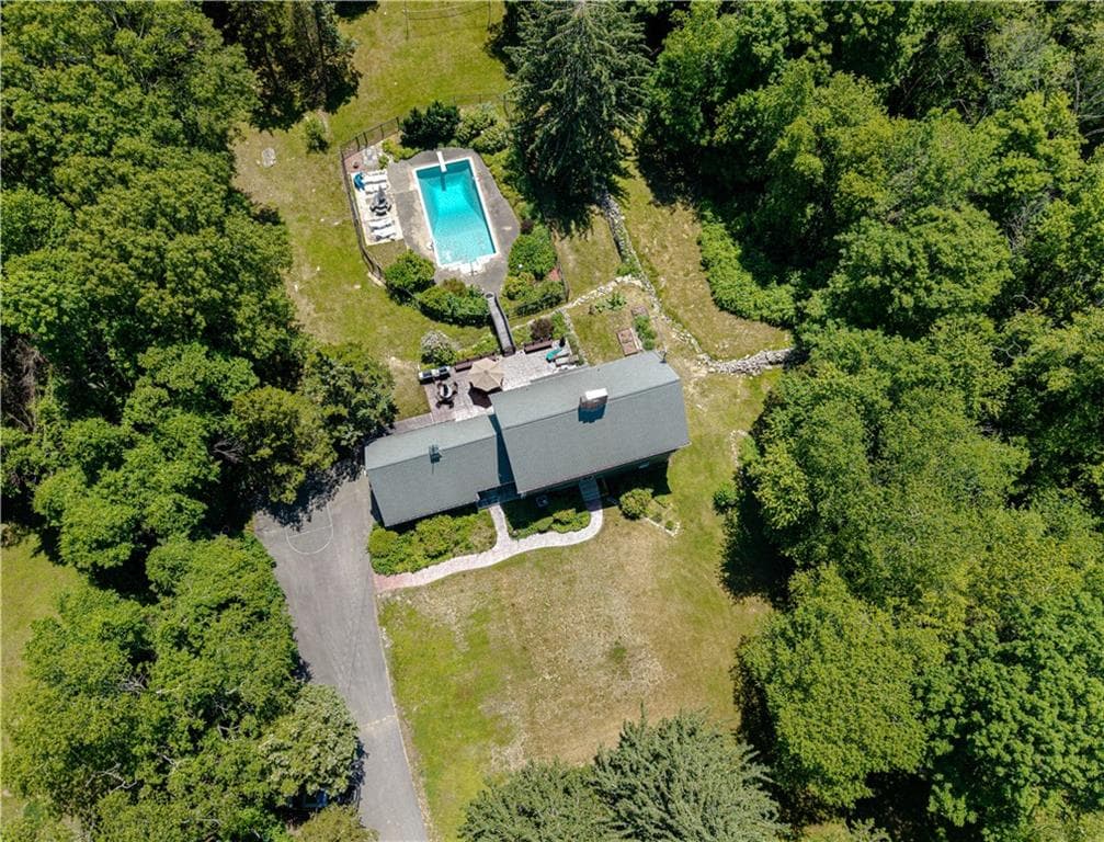 117 South Killingly Road - Photo 5