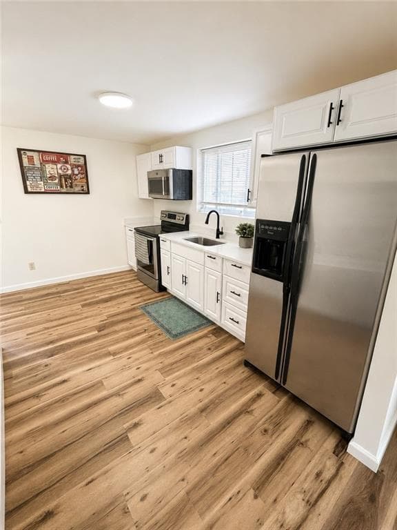 166 Gallup Street - Photo 4