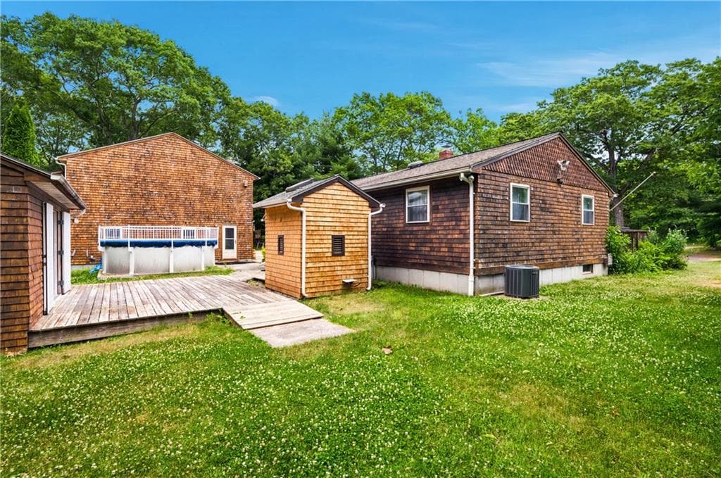 1625 Victory Highway - Photo 3