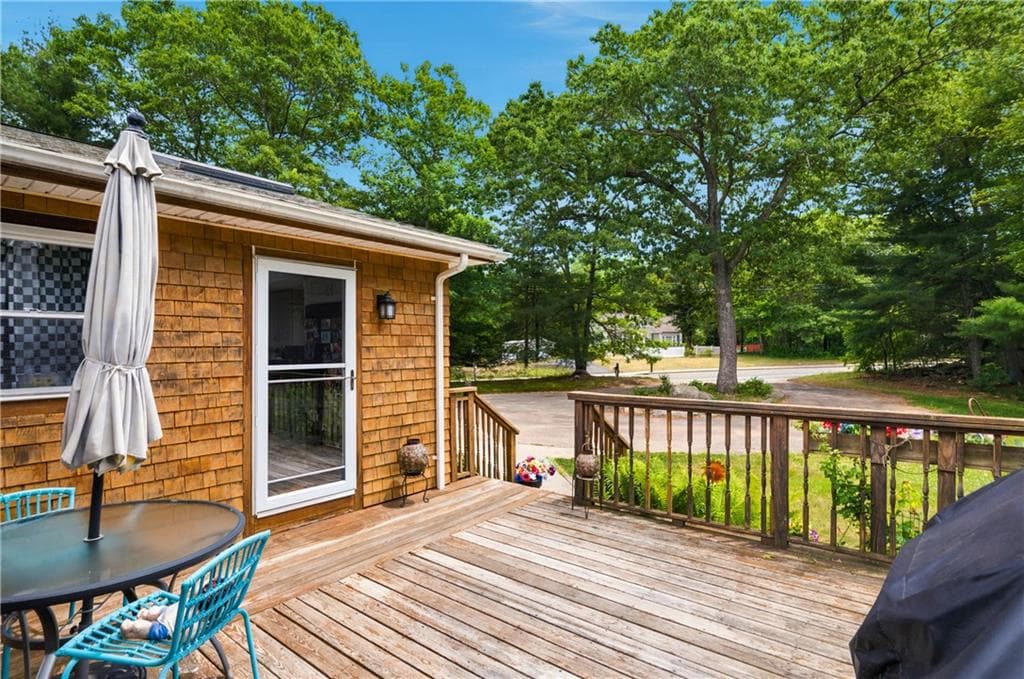 1625 Victory Highway - Photo 5