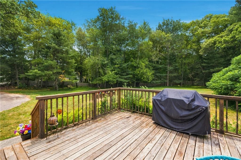 1625 Victory Highway - Photo 4