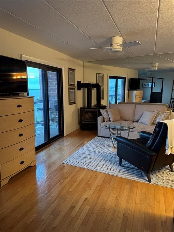 1209 Capella Street - Photo 3