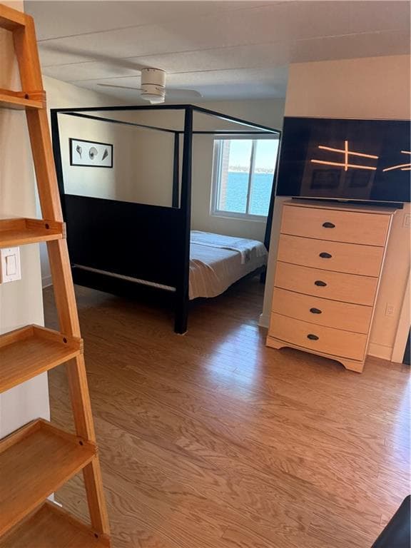 1209 Capella Street - Photo 5