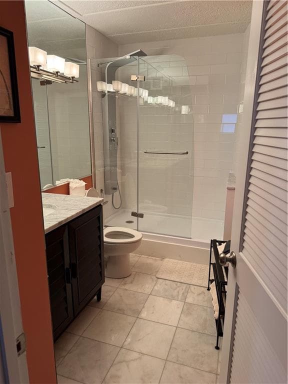 1209 Capella Street - Photo 4