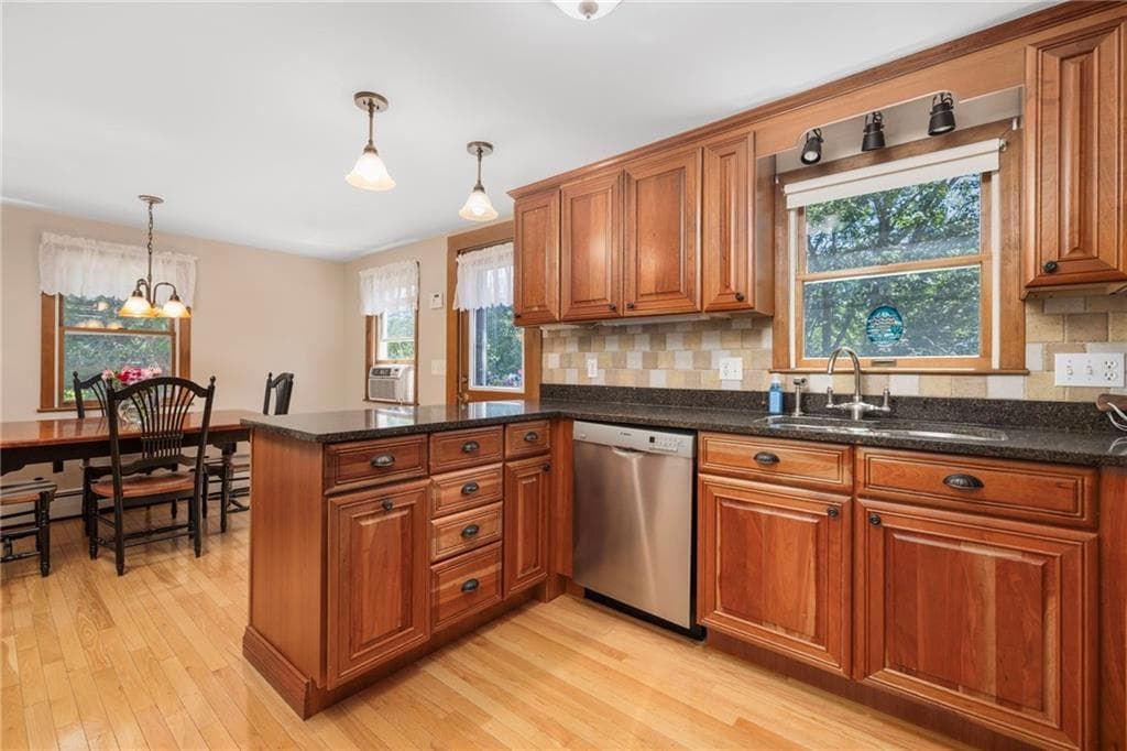 361 Old Baptist Road - Photo 3