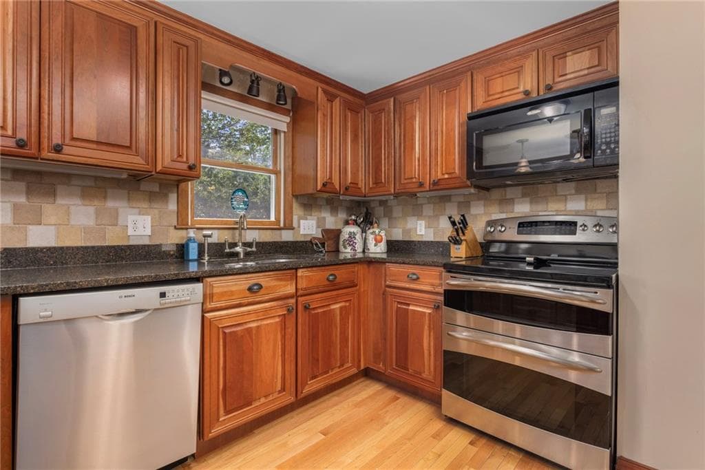 361 Old Baptist Road - Photo 5