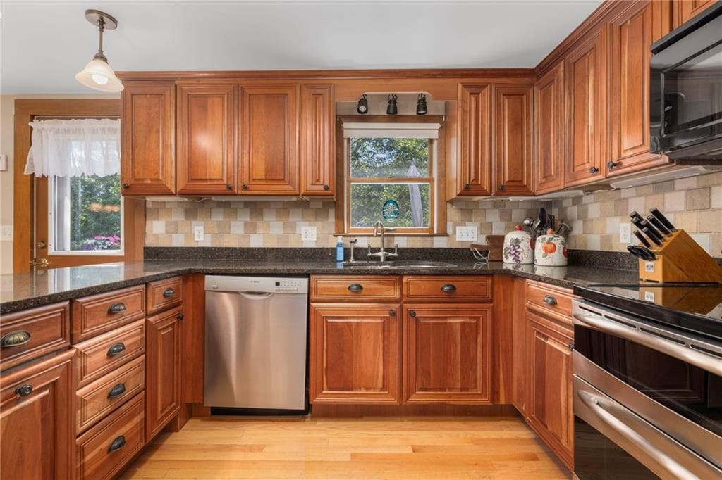 361 Old Baptist Road - Photo 4