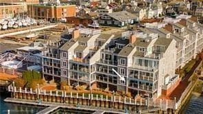 31 Coddinton Wharf #8 - Photo 2