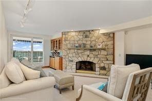 31 Coddinton Wharf #8 - Photo 5