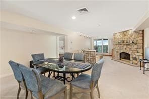31 Coddinton Wharf #8 - Photo 4