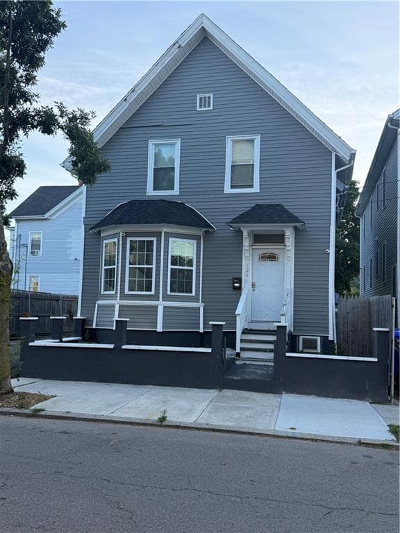 124 River Avenue - Photo 2