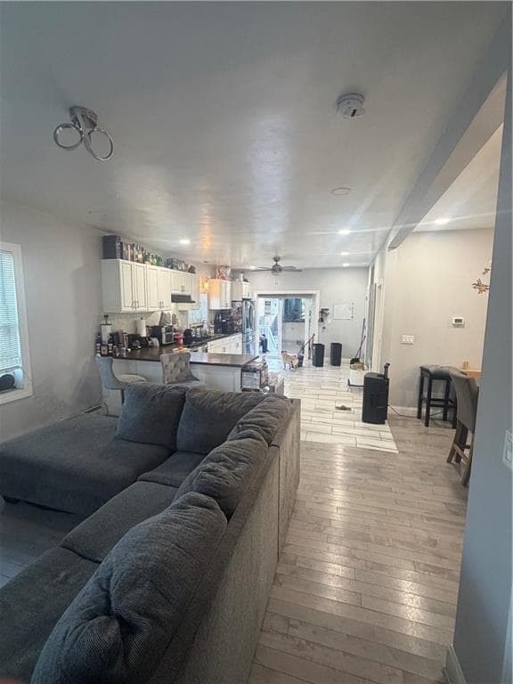 124 River Avenue - Photo 5