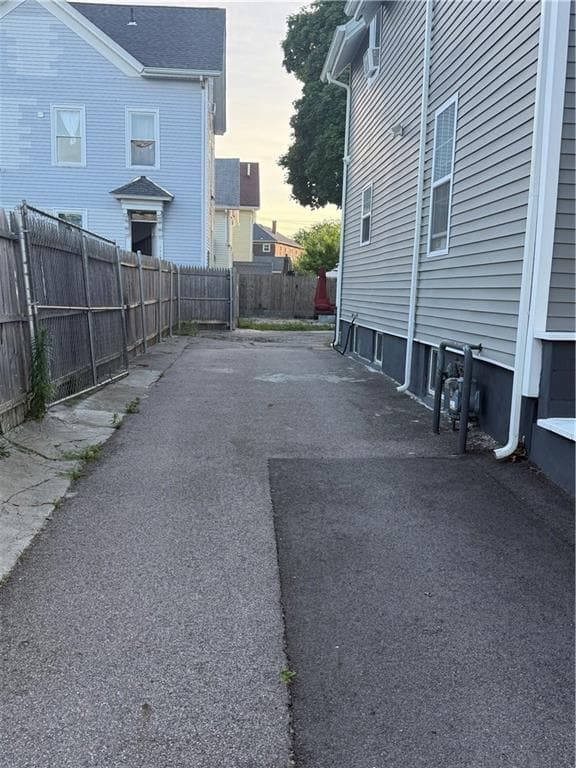 124 River Avenue - Photo 4
