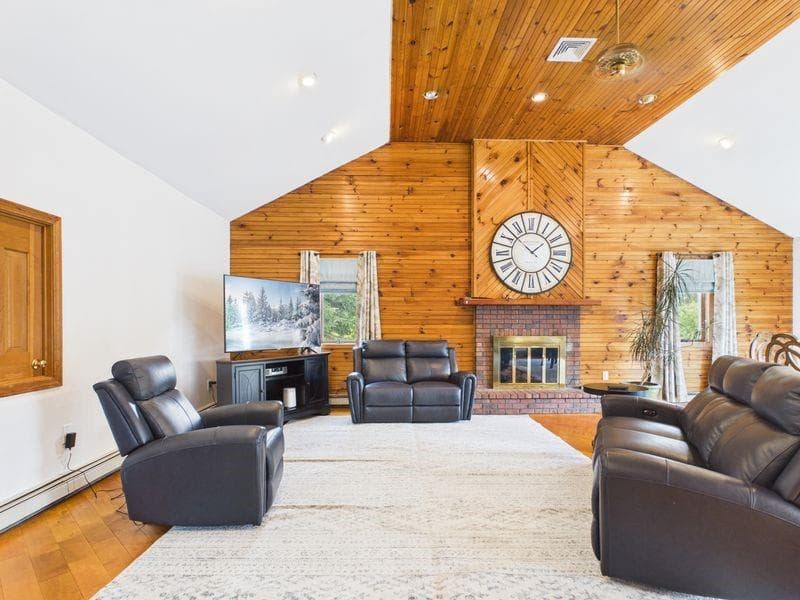 230 Curtis Corner Road - Photo 5