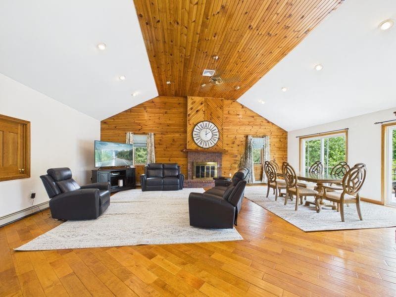 230 Curtis Corner Road - Photo 4