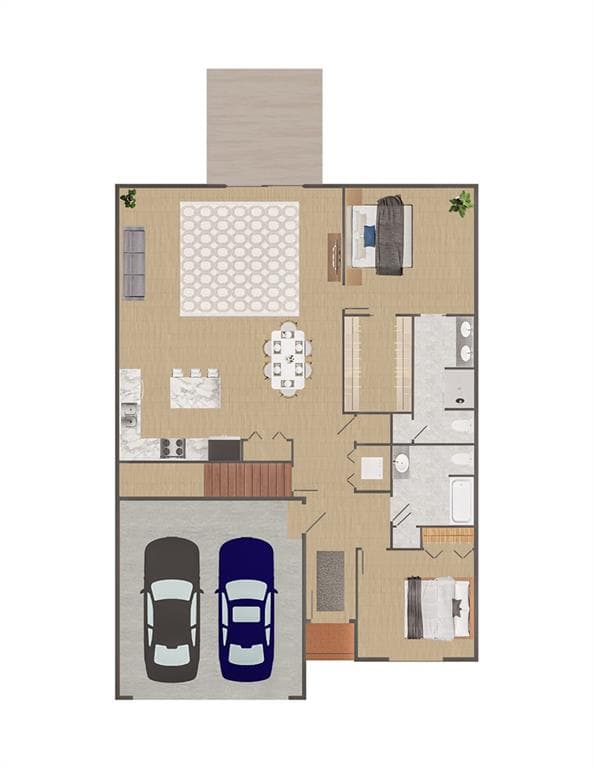 23 Avery Lane - Photo 2