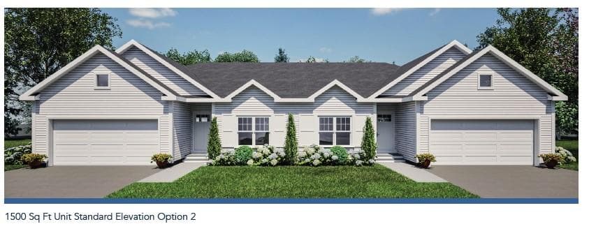 23 Avery Lane - Photo 3