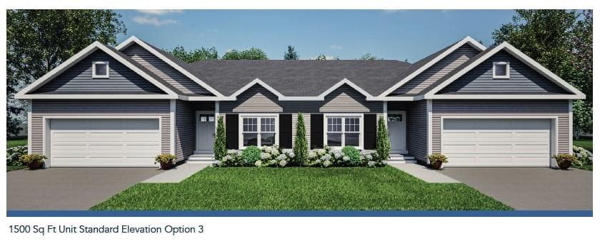 23 Avery Lane - Photo 4