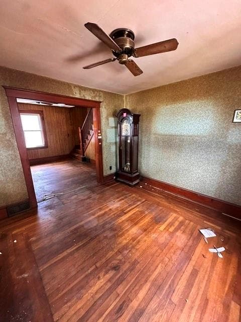 43 Plymouth Road - Photo 2