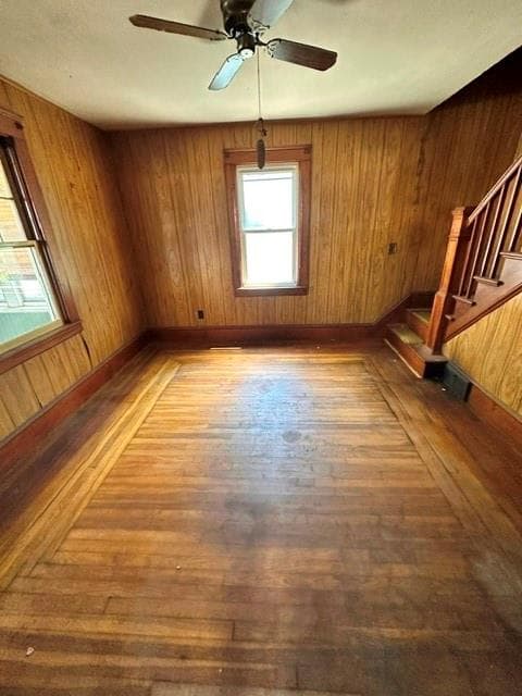 43 Plymouth Road - Photo 3