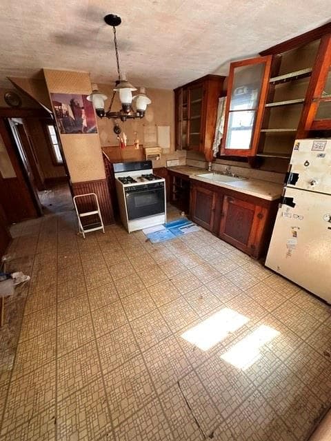 43 Plymouth Road - Photo 5
