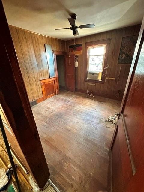 43 Plymouth Road - Photo 4