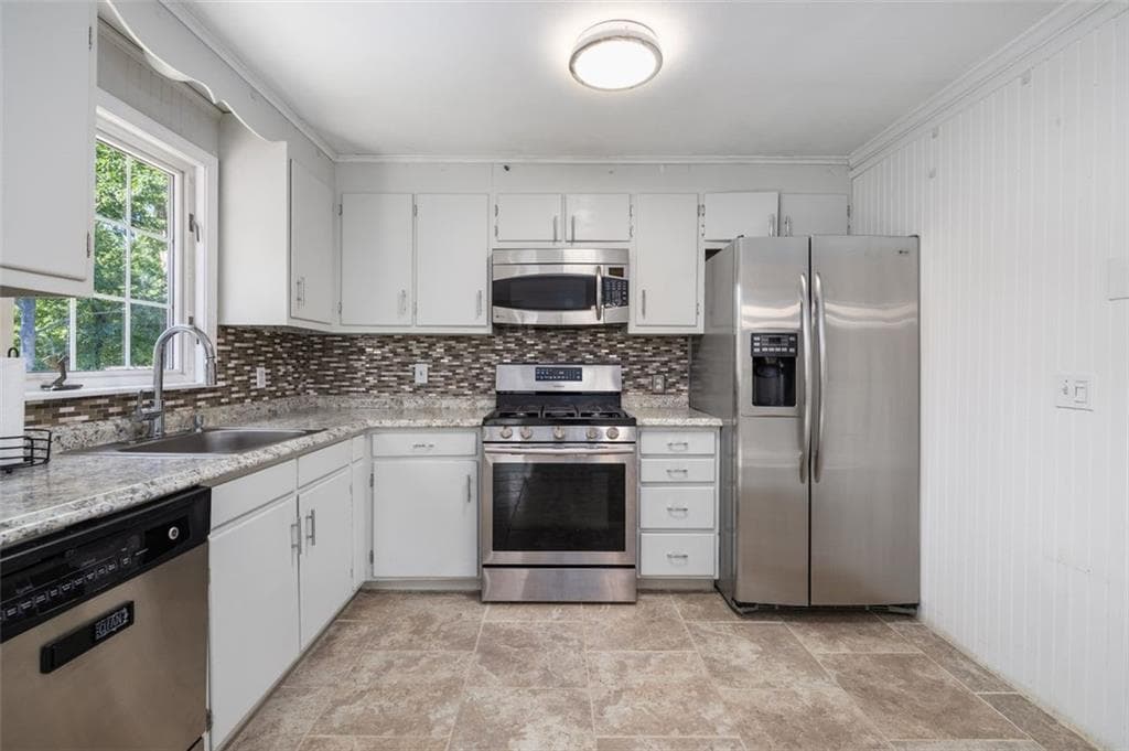 37 Ridgeway Drive - Photo 5