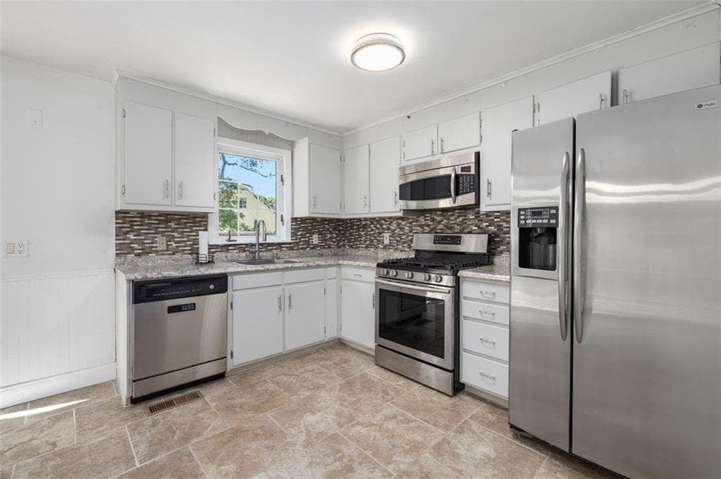 37 Ridgeway Drive - Photo 4