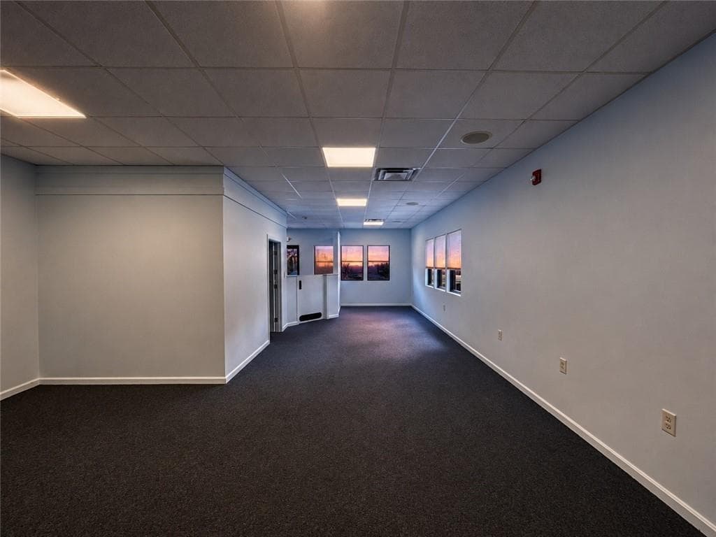 2405 Nooseneck Hill Road - Photo 2