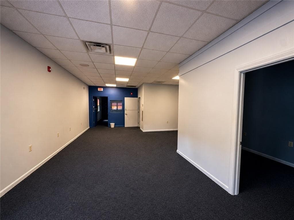 2405 Nooseneck Hill Road - Photo 3