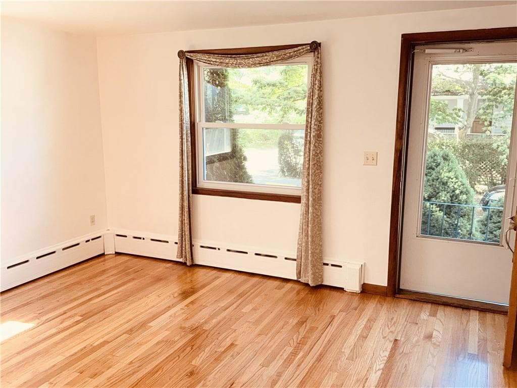 25 Thurston Avenue #B - Photo 5