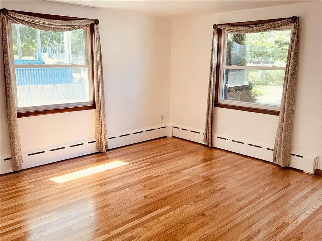 25 Thurston Avenue #B - Photo 4