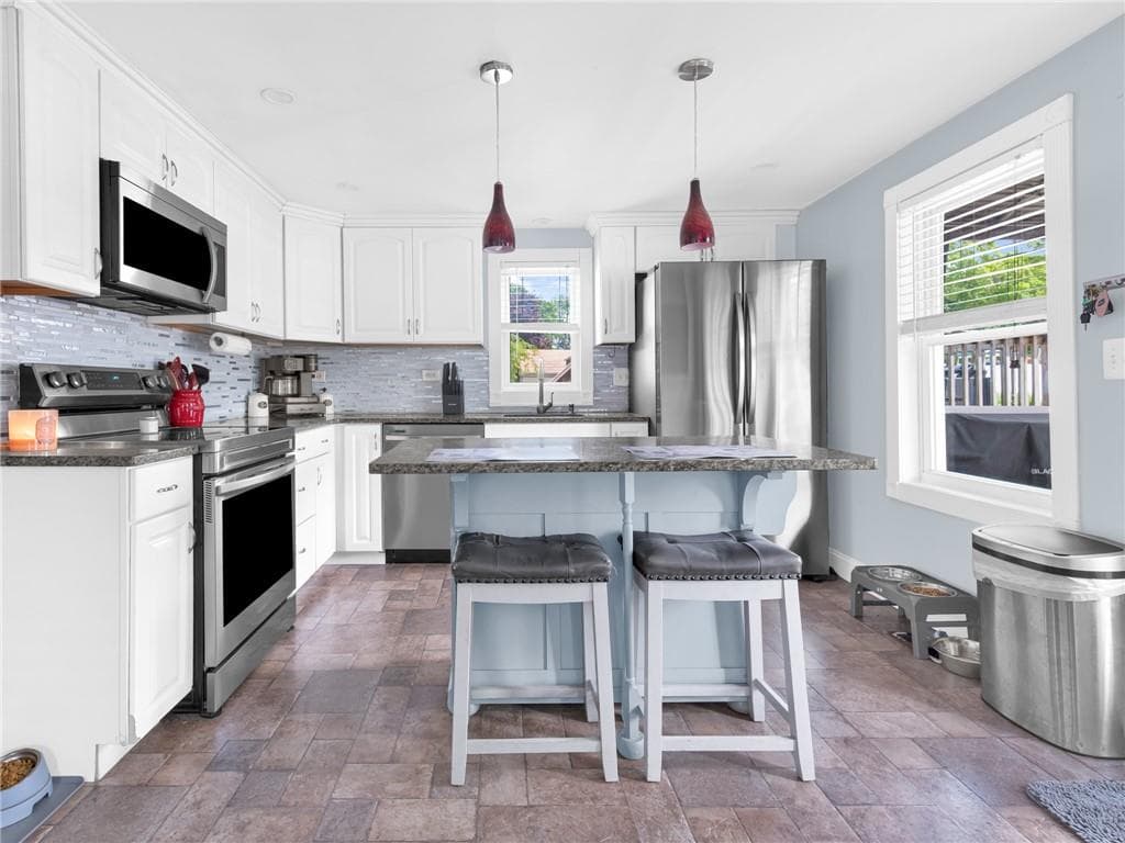 29 Blackrock Road - Photo 2