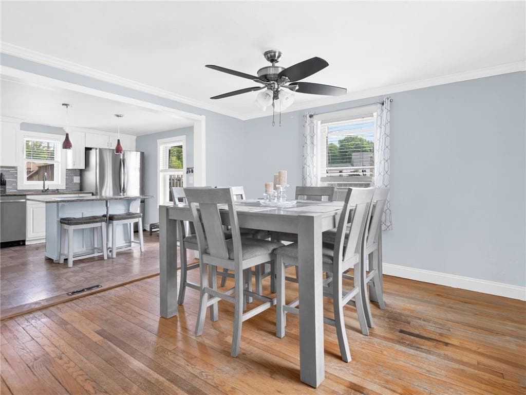 29 Blackrock Road - Photo 3