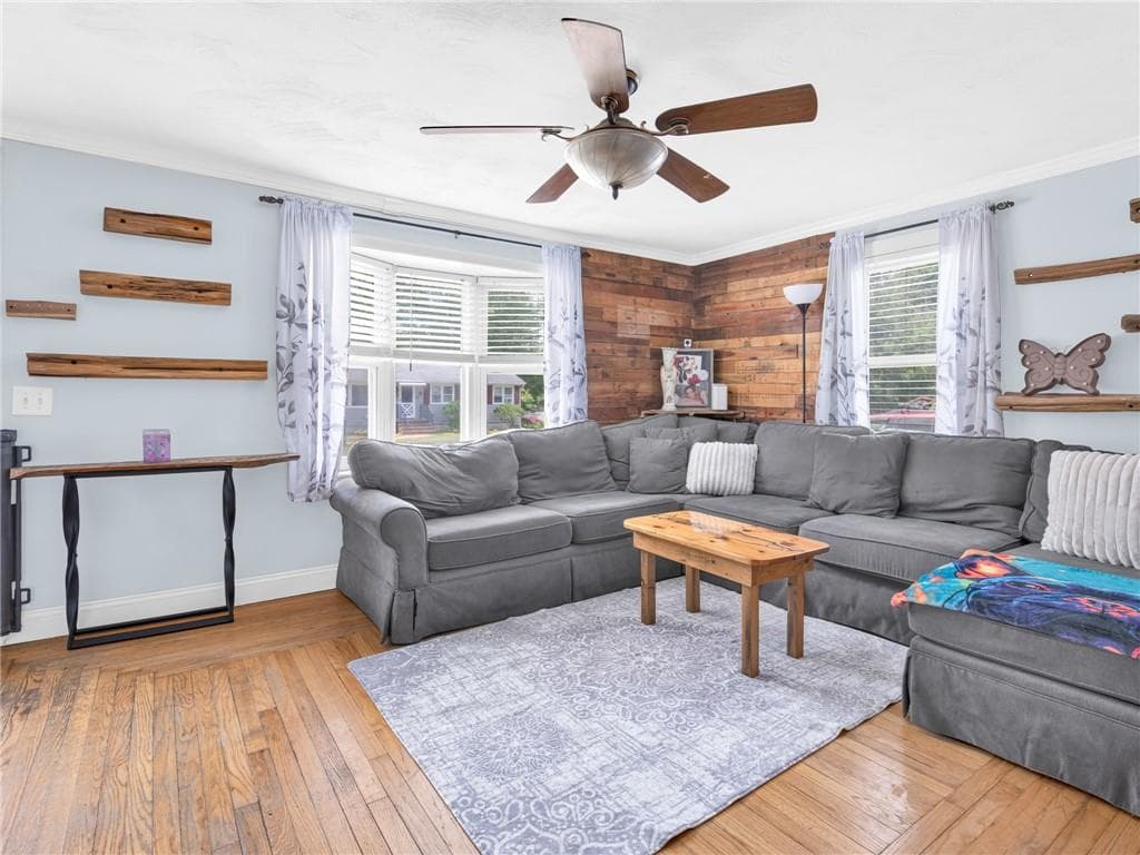 29 Blackrock Road - Photo 4