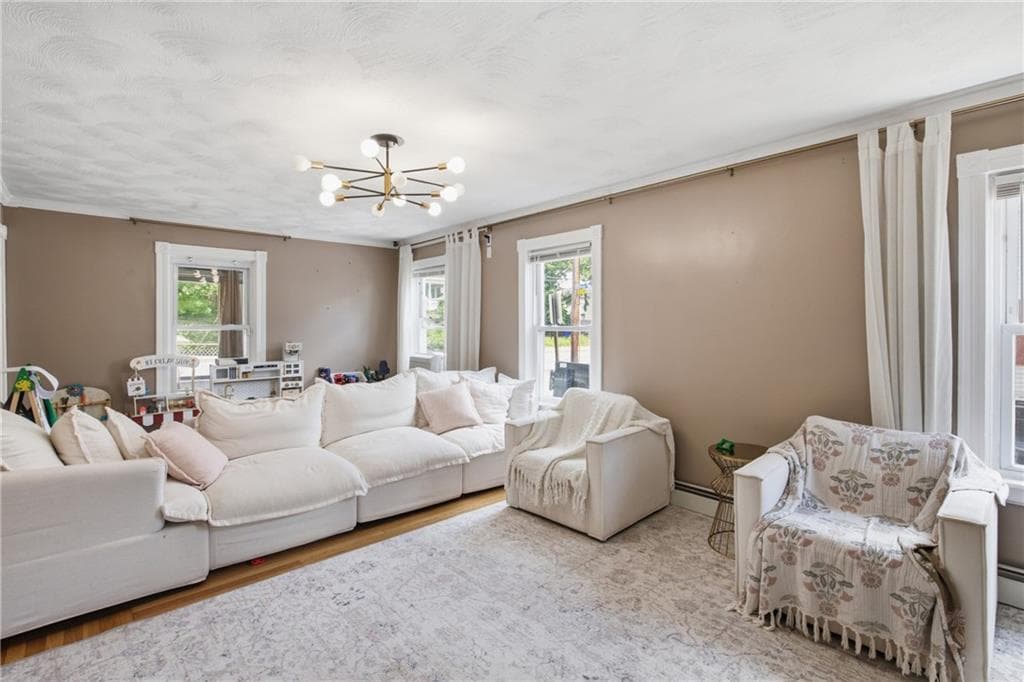 2 Beckside Road - Photo 3