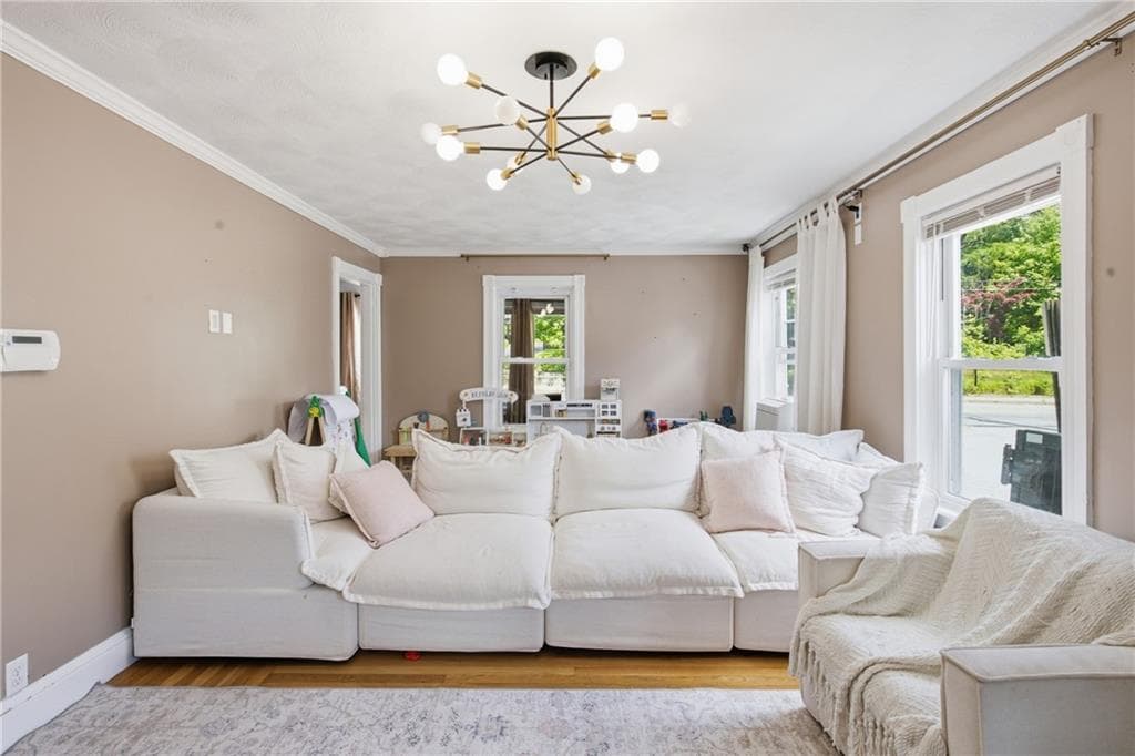 2 Beckside Road - Photo 4