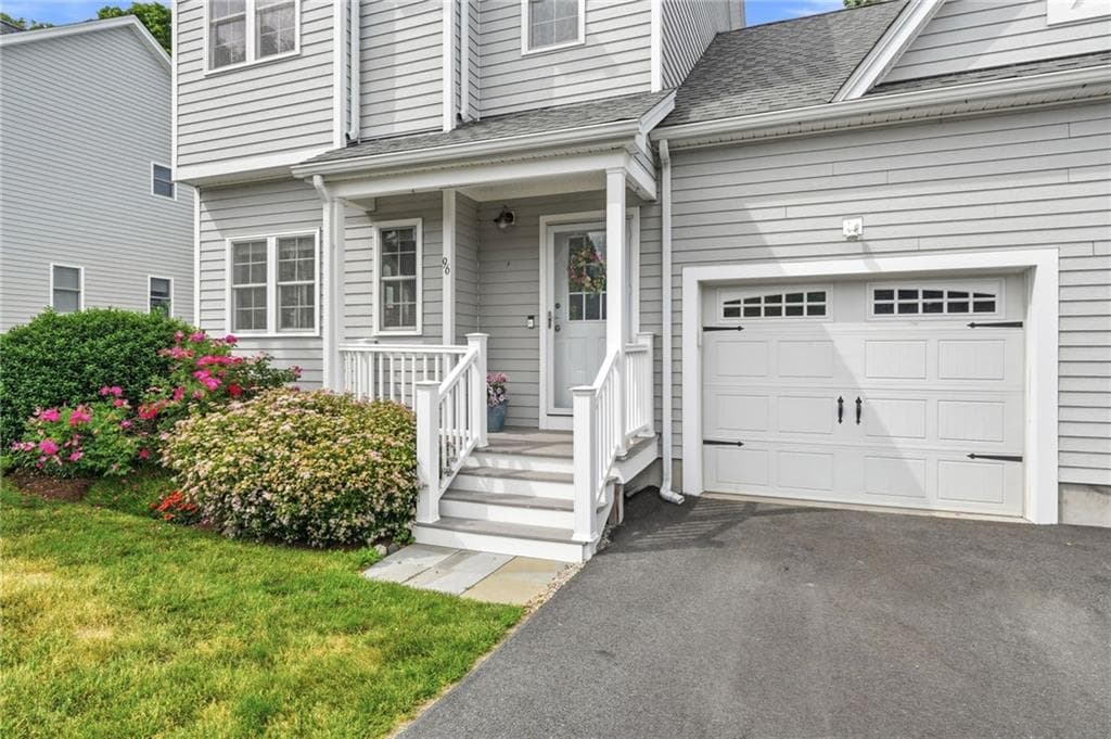 96 Seafare Lane - Photo 3