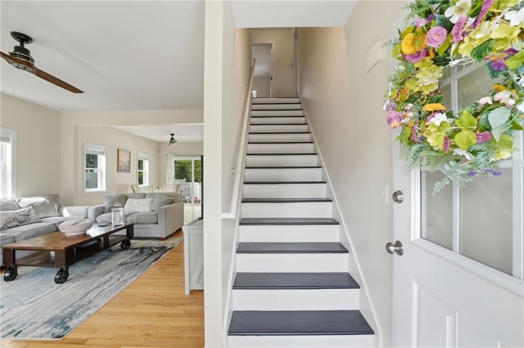 96 Seafare Lane - Photo 5