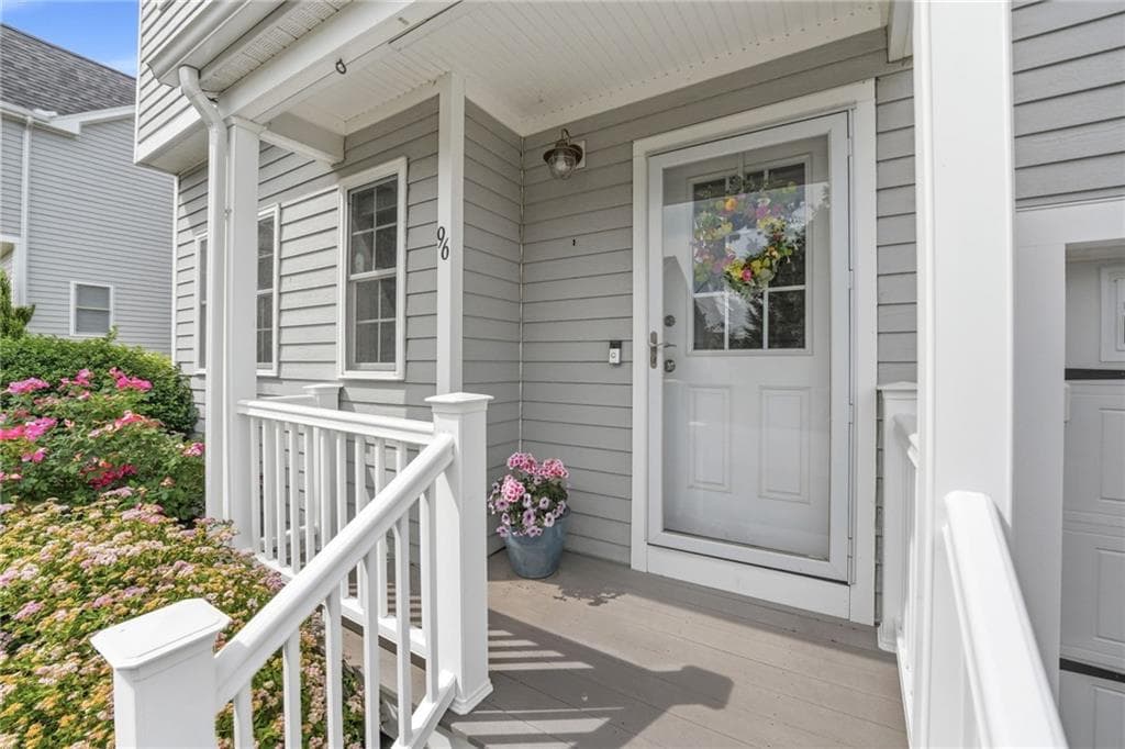 96 Seafare Lane - Photo 4