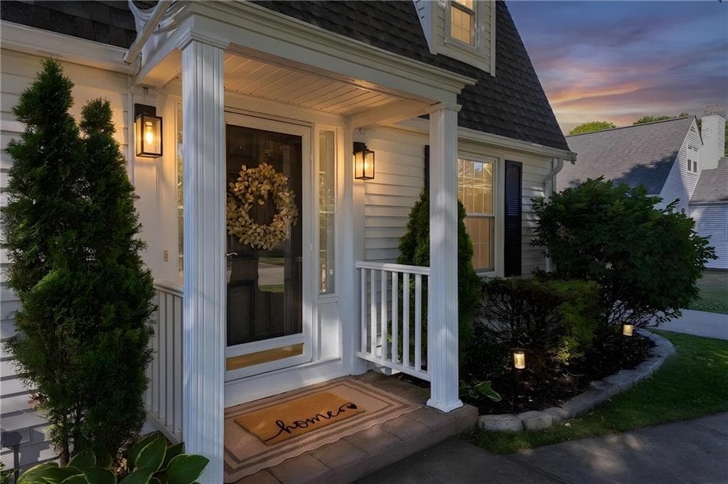 225 Greenwood Avenue - Photo 3