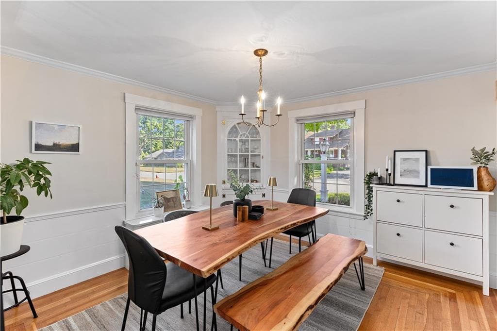 225 Greenwood Avenue - Photo 5