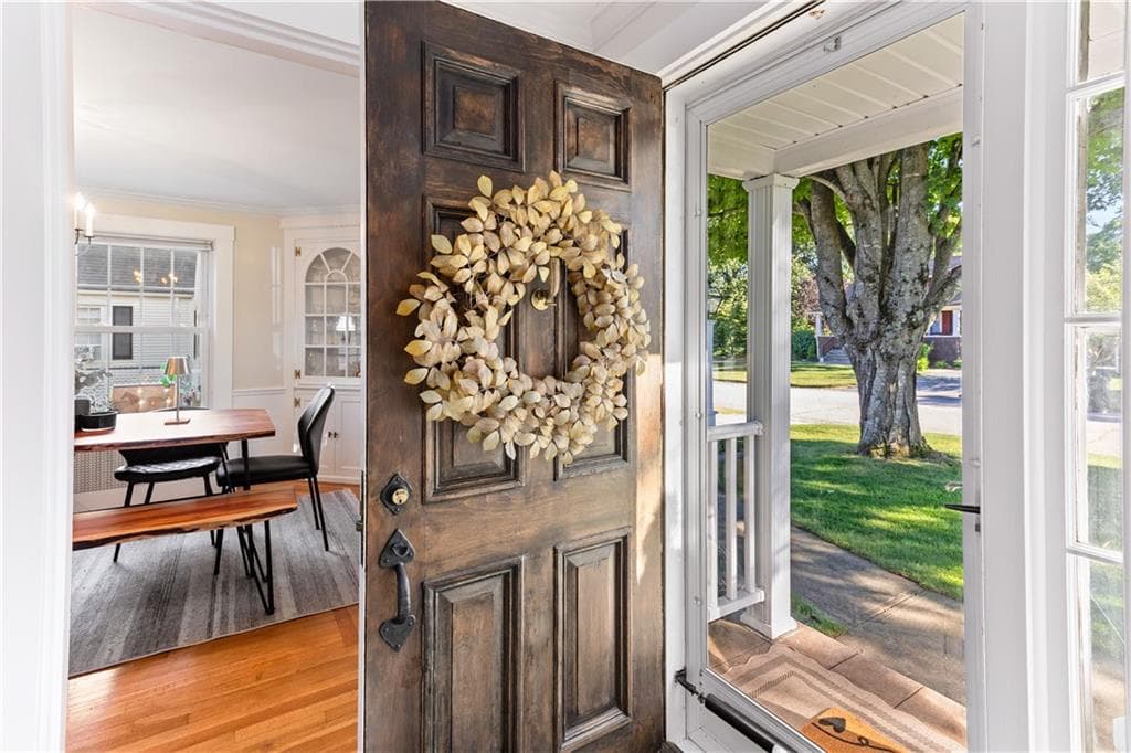 225 Greenwood Avenue - Photo 4