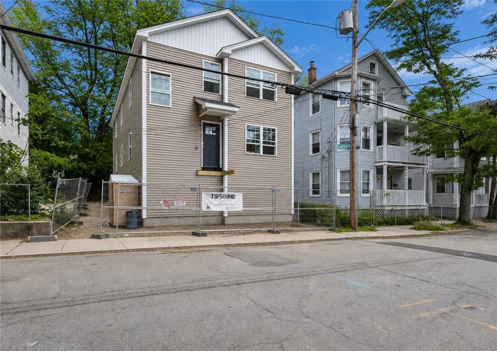 159 Camden Avenue - Photo 2